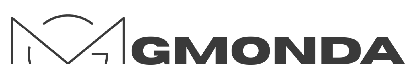 GMONDA
