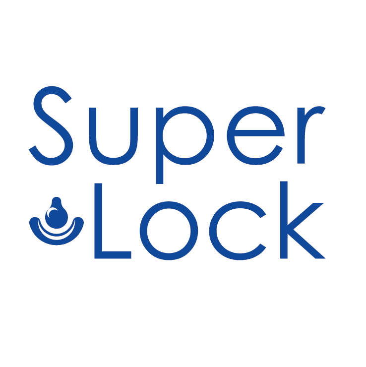 Super Lock