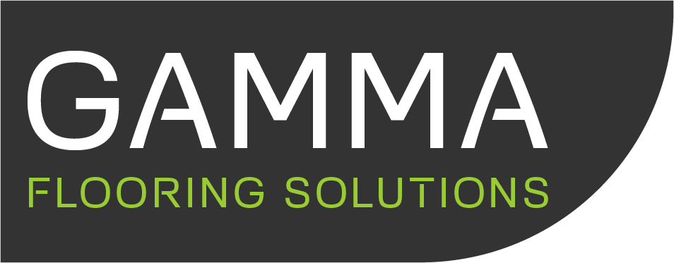 Gamma Flooring Solutions