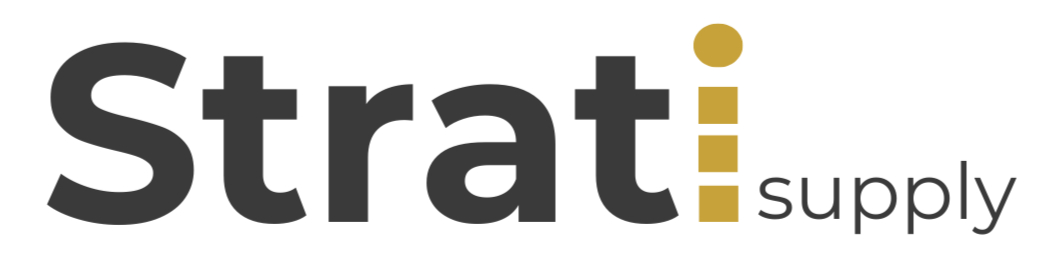Strati Supply